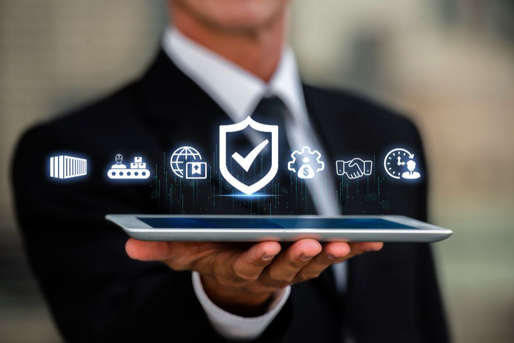 Fircosoft Solution Increases Regulatory Compliance