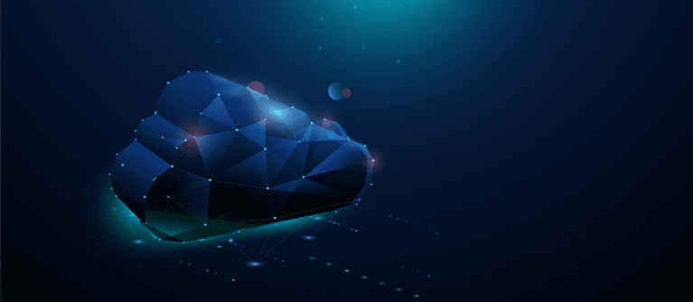 Multi-Cloud & Hybrid Cloud Solutions