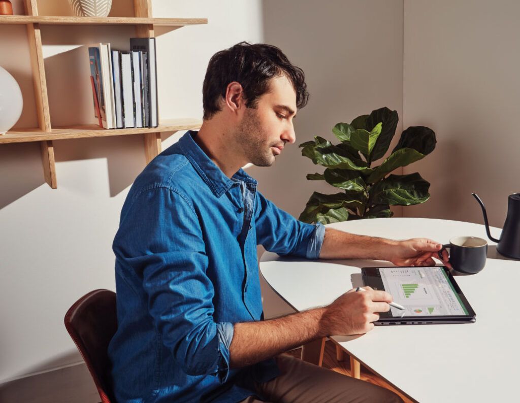 Understanding How the Microsoft Cloud Solution Provider (CSP) Program Can Help You Optimize Costs