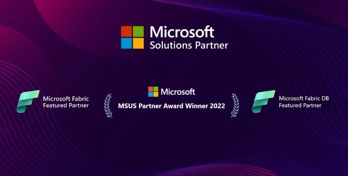 Microsoft page Banner 1 – 2.jpg