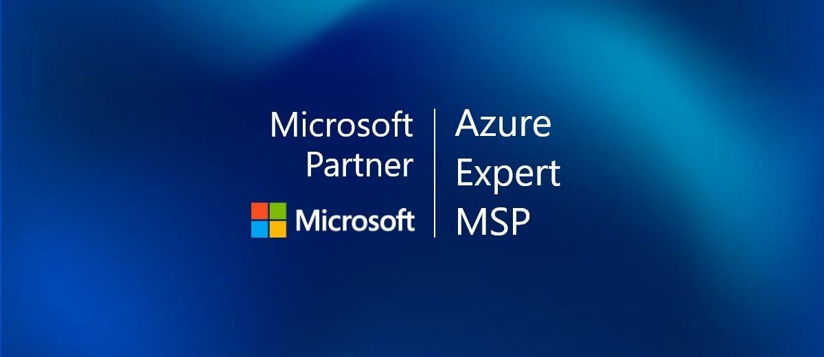 Microsoft page Banner 2 – 4.jpg