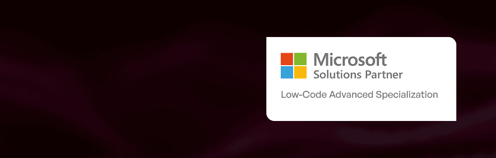 iLink Digital Earns Microsoft Low-Code Advanced Specialization, Strengthening Power Platform Leadership