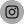 Social Icon