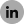 Social Icon