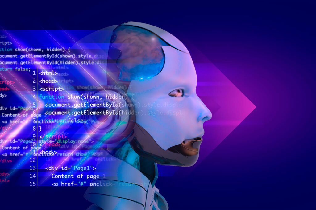 Top Technology Trends of 2023: A Year in Review