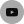 Social Icon